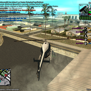 maverick1