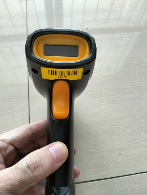 Scan-Bar-Code-Wiress-2