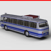 LAZ-699b