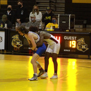 IMG-0138