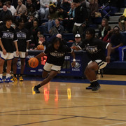 IMG-0059