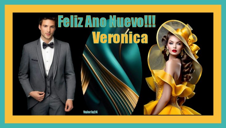 pediatramgiselgruhanlolamarnadrobsofsoyvero