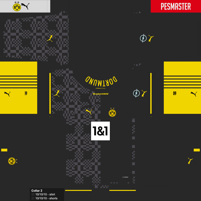 p2x3