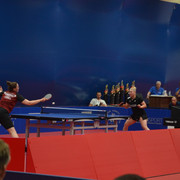 DSC-0651