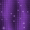 6131995256e9