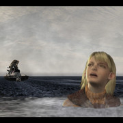 0-202