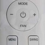 ELECTROLUX-Pult-2021