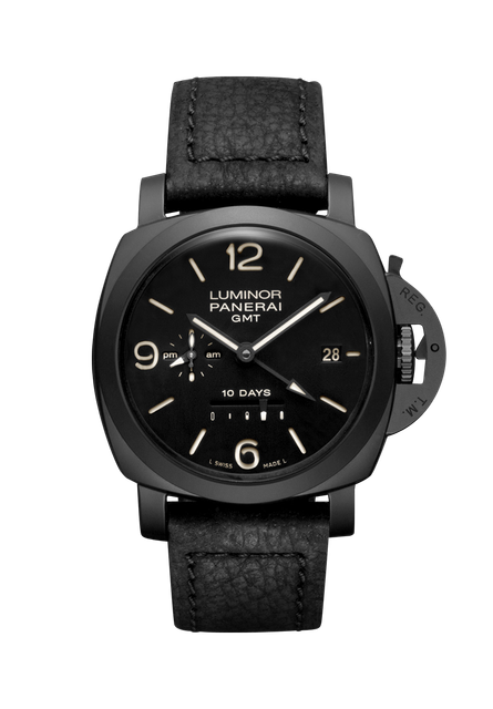 www chronometryx com PANERAI PAM00335 11