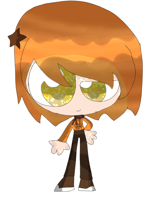 Nem-Old.png