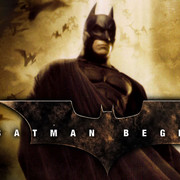 Batman-Begins