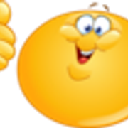 imageedit-267-5028111832
