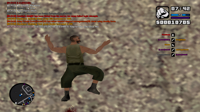 142