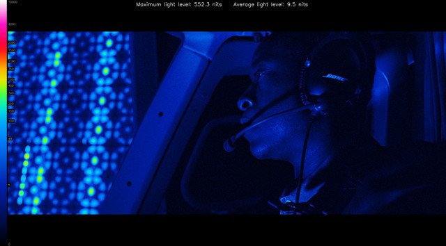 O130213-heatmap