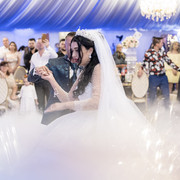 MRM-Events1026