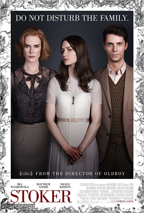 Stoker.jpg?042148