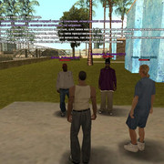 gallery67