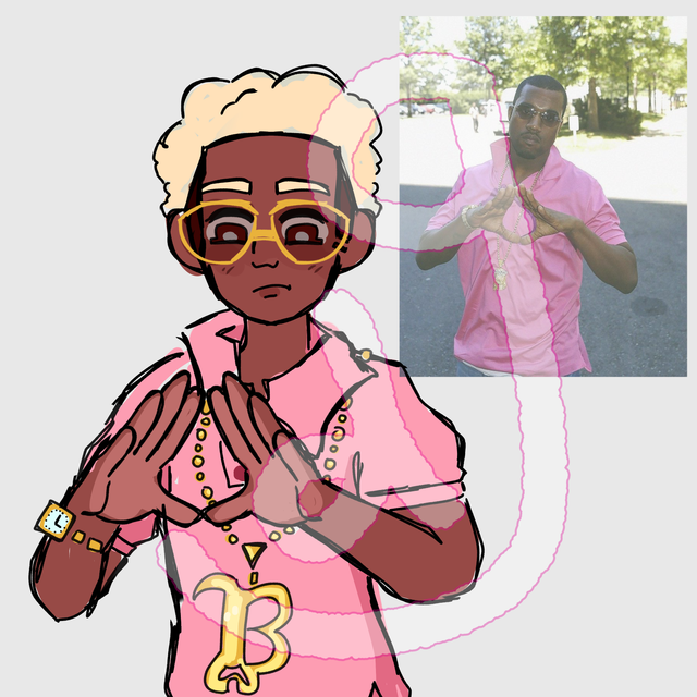 balenc-ye-ga.png