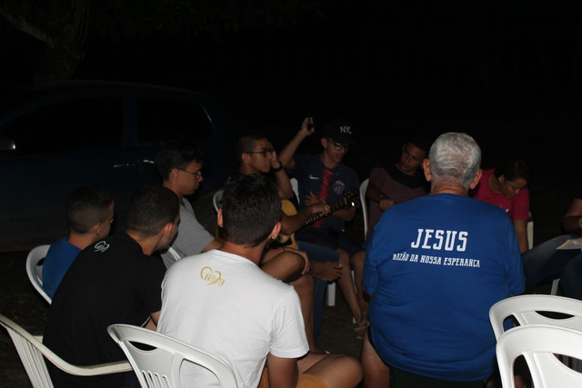 IMG-6362
