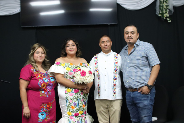 IMG-5077