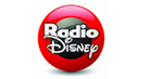 Radio Disney Bolivia 102.5 FM