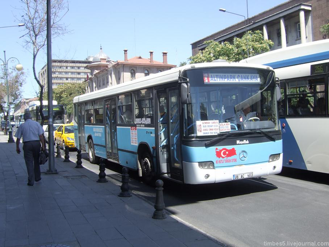 IMG-1473