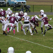 IMG-0526