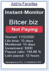 https://i.ibb.co/PTCmhLw/Bitcer.jpg