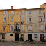 IMG-9817