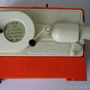 IMG-5334