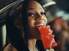 Glo-Rilla-Lick-Or-Sum.jpg
