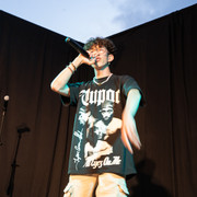 DSC0806