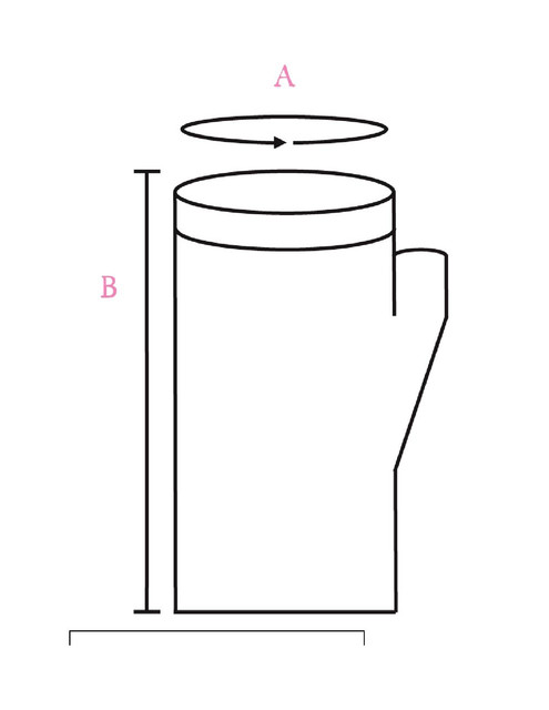 Page-00061.jpg