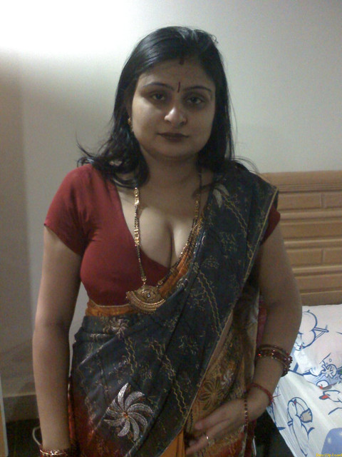 MA03-Red1-1.jpg