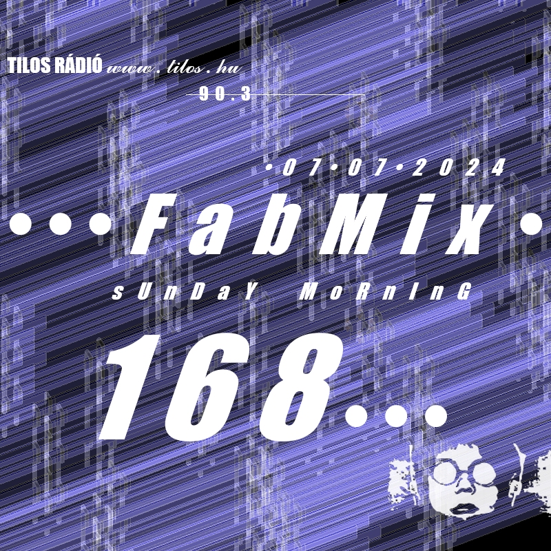 FabMix