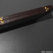 IMG-8311