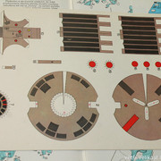 IMG-4544