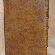P1130204