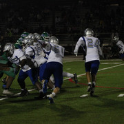 IMG-0065