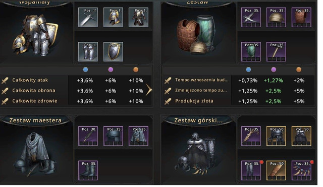 eq2