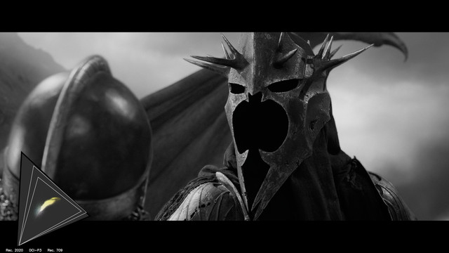 gamut-LOTR30255