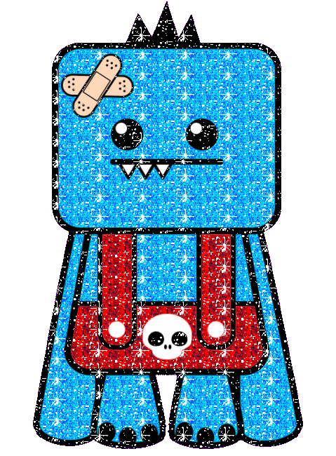 IMG-2152.gif