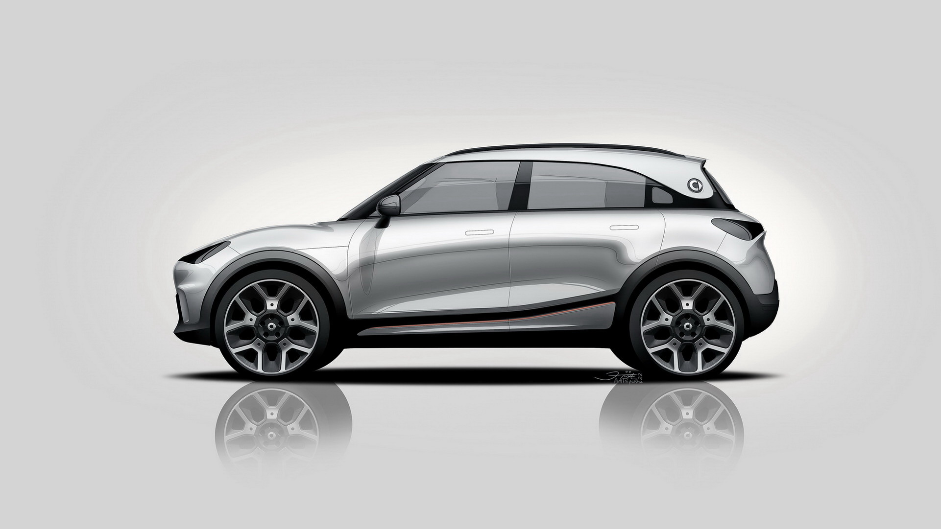 Smart-1-CS60