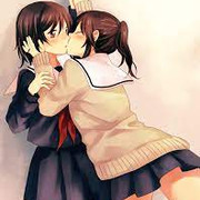 images-2