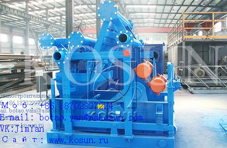 mud cleaner2.jpg