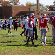 IMG-1046