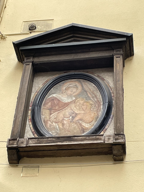 IMG-1707