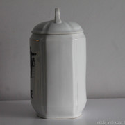 IMG-1078
