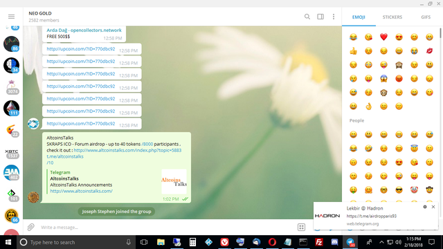 Screenshot 220