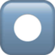 record-button-23fa-fe0f