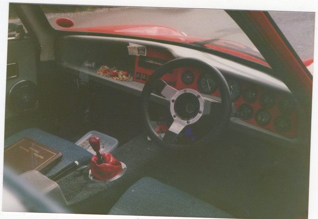 General pics 3.jpg
